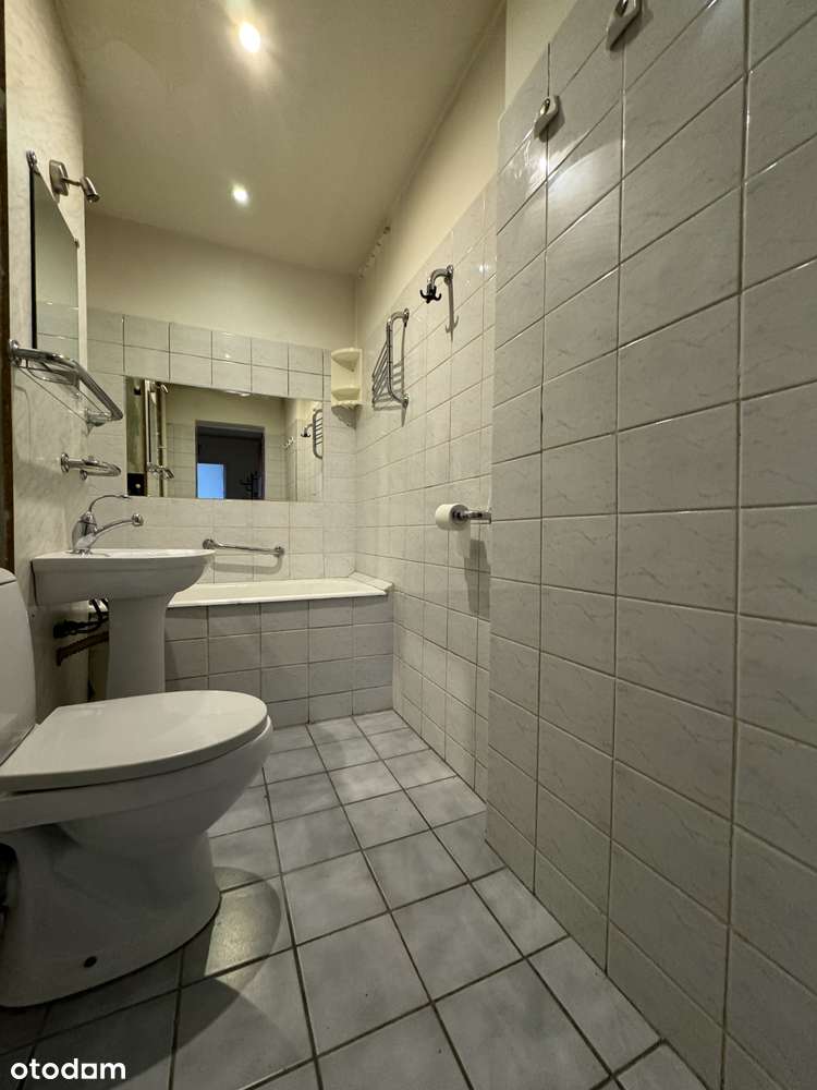 Rozkładowe | ładny widok | bez prowizji - Pełny obrazek: 5/6