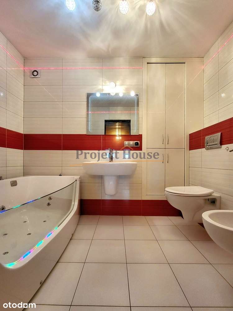 Dom mieszkalny w doskonałej lokalizacji Łódź Górna-11