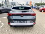 Cupra Formentor 2.0 TSI 4Drive DSG - 11