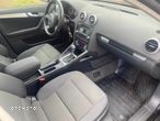 Audi A3 1.4 TFSI Sportback S tronic Ambiente - 7