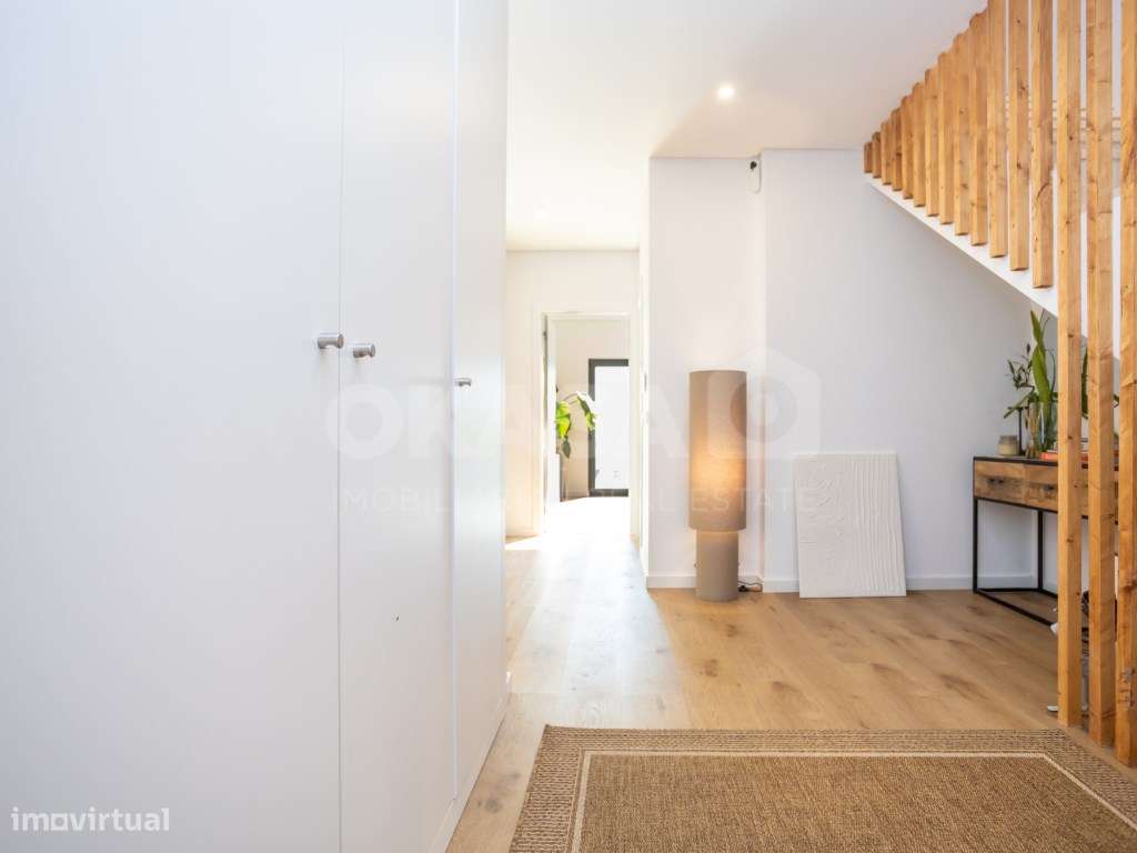 Moradia T4, Aires, Palmela-8