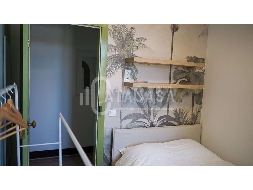 Prédio para venda no centro de Anadia - Excelente oportunidade de i...-47