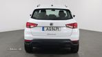 SEAT Arona 1.0 TSI Style DSG - 3