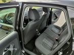 Volkswagen Polo 1.2 TSI Blue Motion Technology Lounge - 12