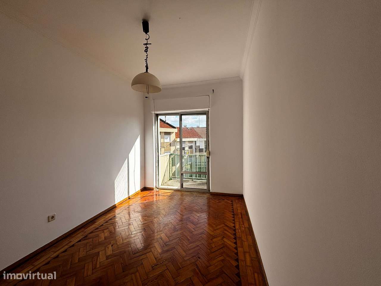 Apartamento T3 em Carnaxide - Grande imagem: 5/20