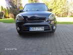 Kia Soul 1.6 CRDi M - 2