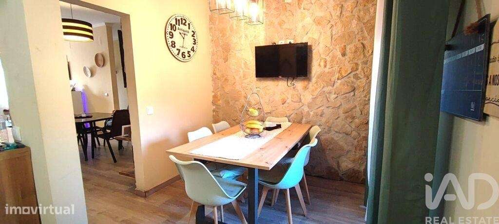 Andar de moradia T5 em Samora Correia - Grande imagem: 5/24