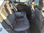 Ford Mondeo 2.0 TDCi Titanium - 11