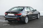 BMW Seria 3 318i Aut. - 3