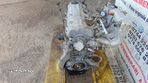 Motor Daihatsu Terios 1.3 curea 1997-2001 motor 1.3 terios distributie curea - 4