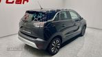 Opel Crossland 1.2 T Elegance Aut. - 11