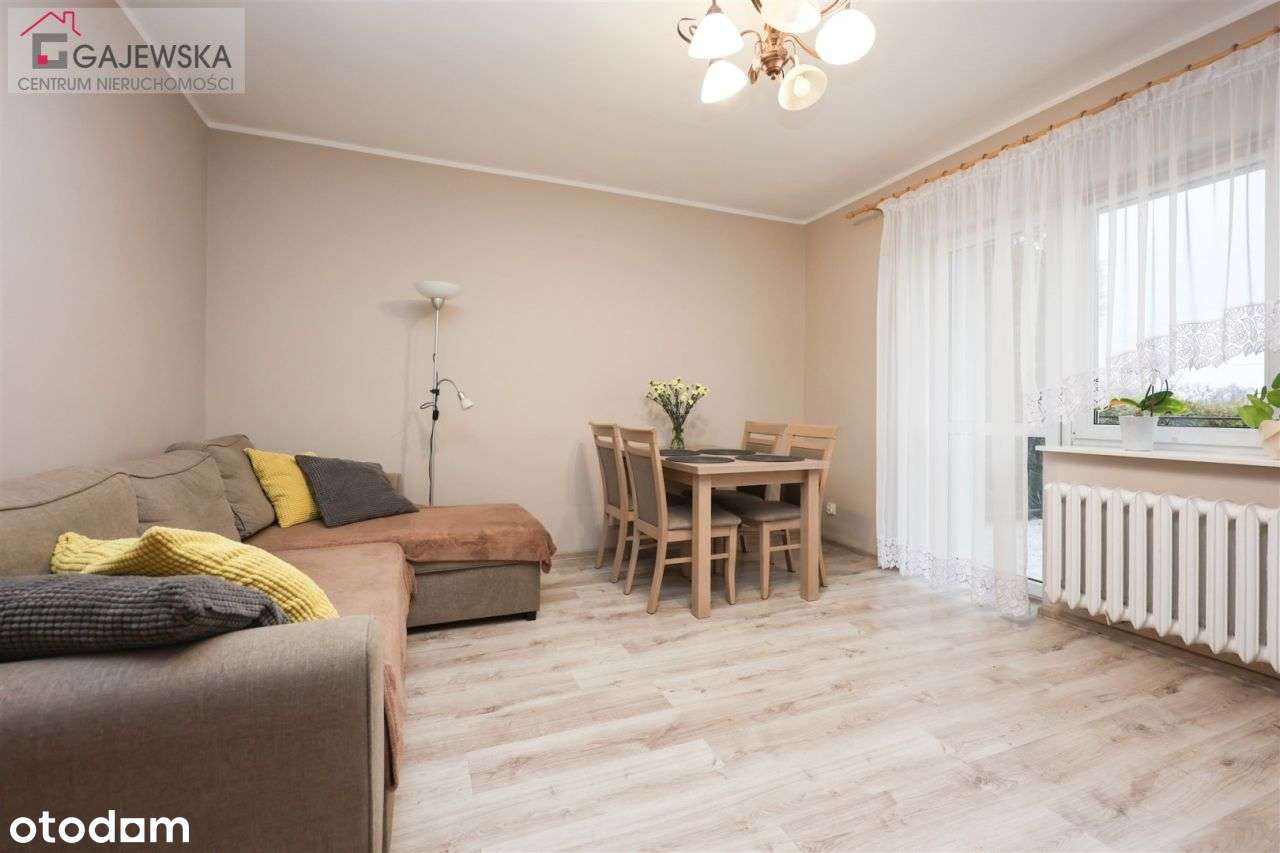 Dom jednorodzinny gotowy do zamieszkania! - Pełny obrazek: 3/14