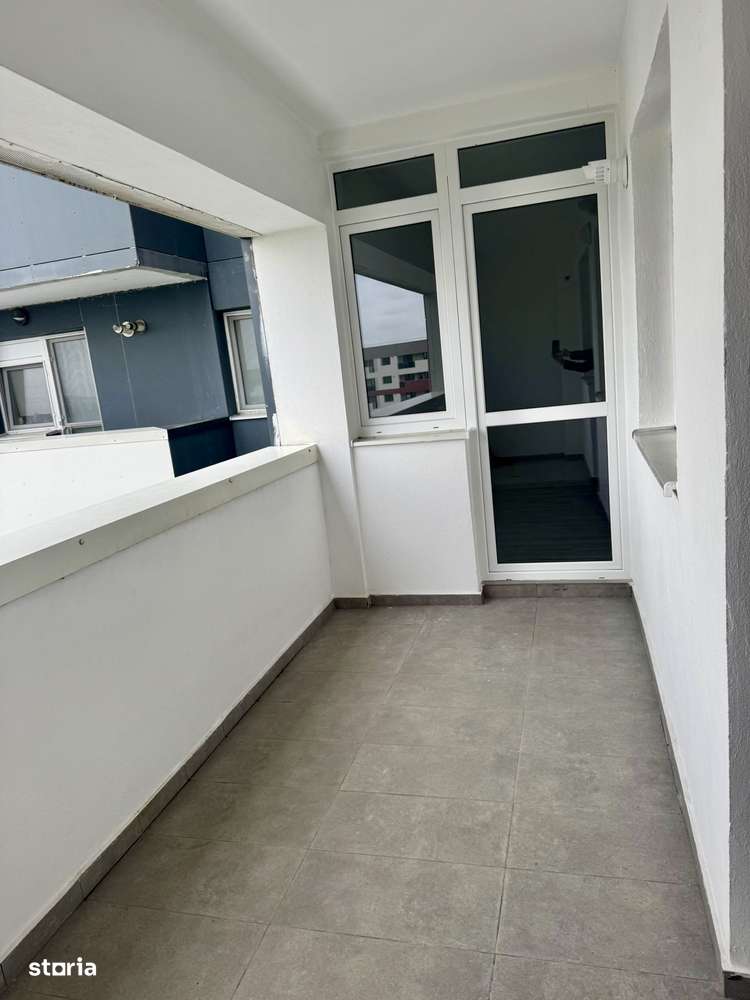 Metalurgiei | Apartament 2 camere | 10 min Metrou Dimitrie Leonida-14