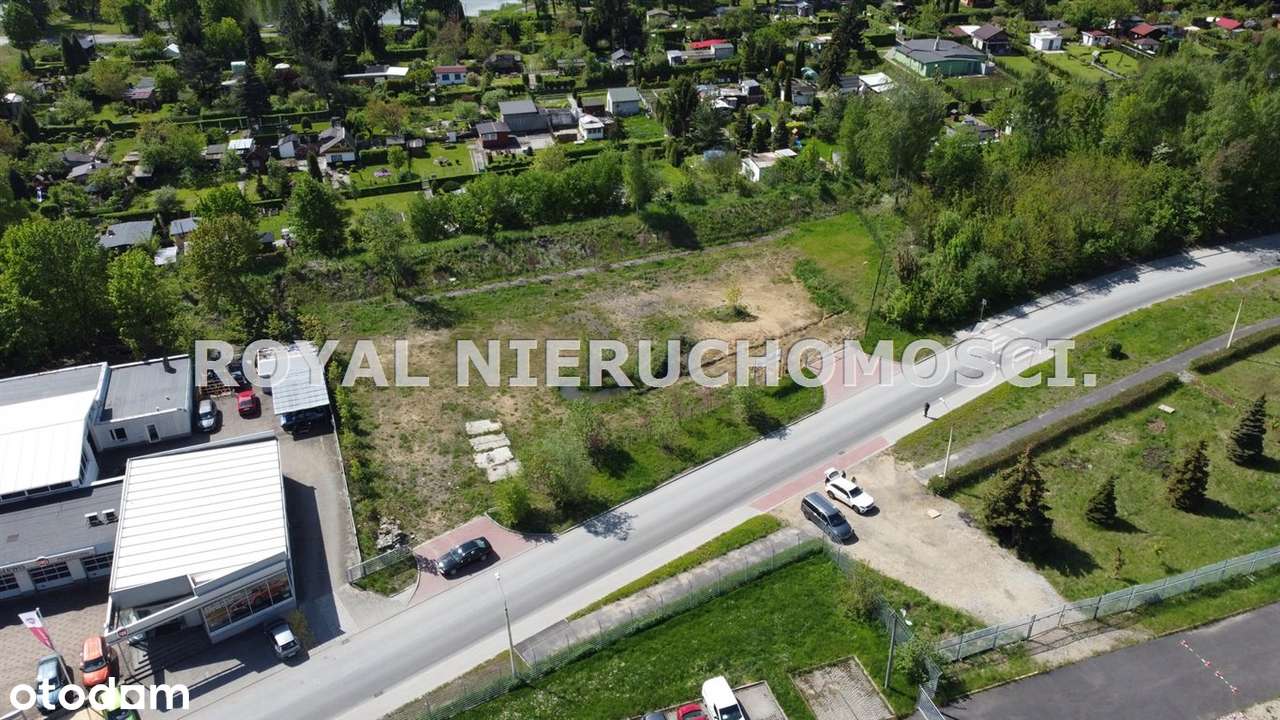 Dziennik budowy -salon sam. siedziba firmy itp.-1