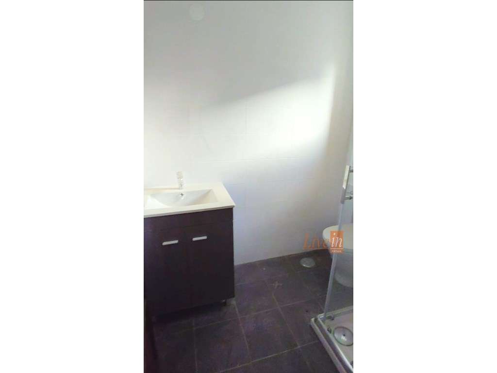 Apartamento T3 em Alenquer - Grande imagem: 4/6