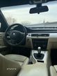 BMW Seria 3 325d Coupe - 8