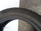 OPONY 195/55/17 4szt PIRELLI 7mm (21299) - 4