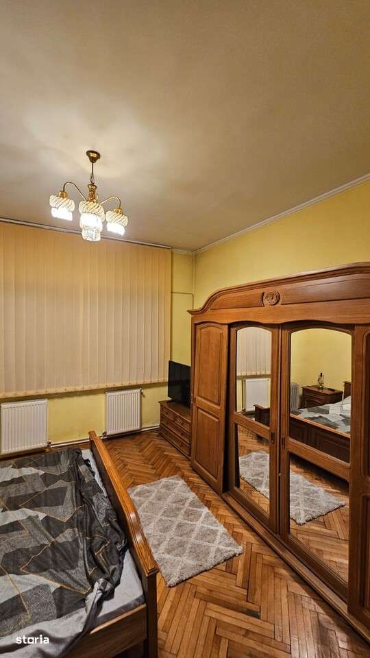 DEMOCRATIEI-Value Center-casa 259 mp , ter 532mp - 249000 euro-2