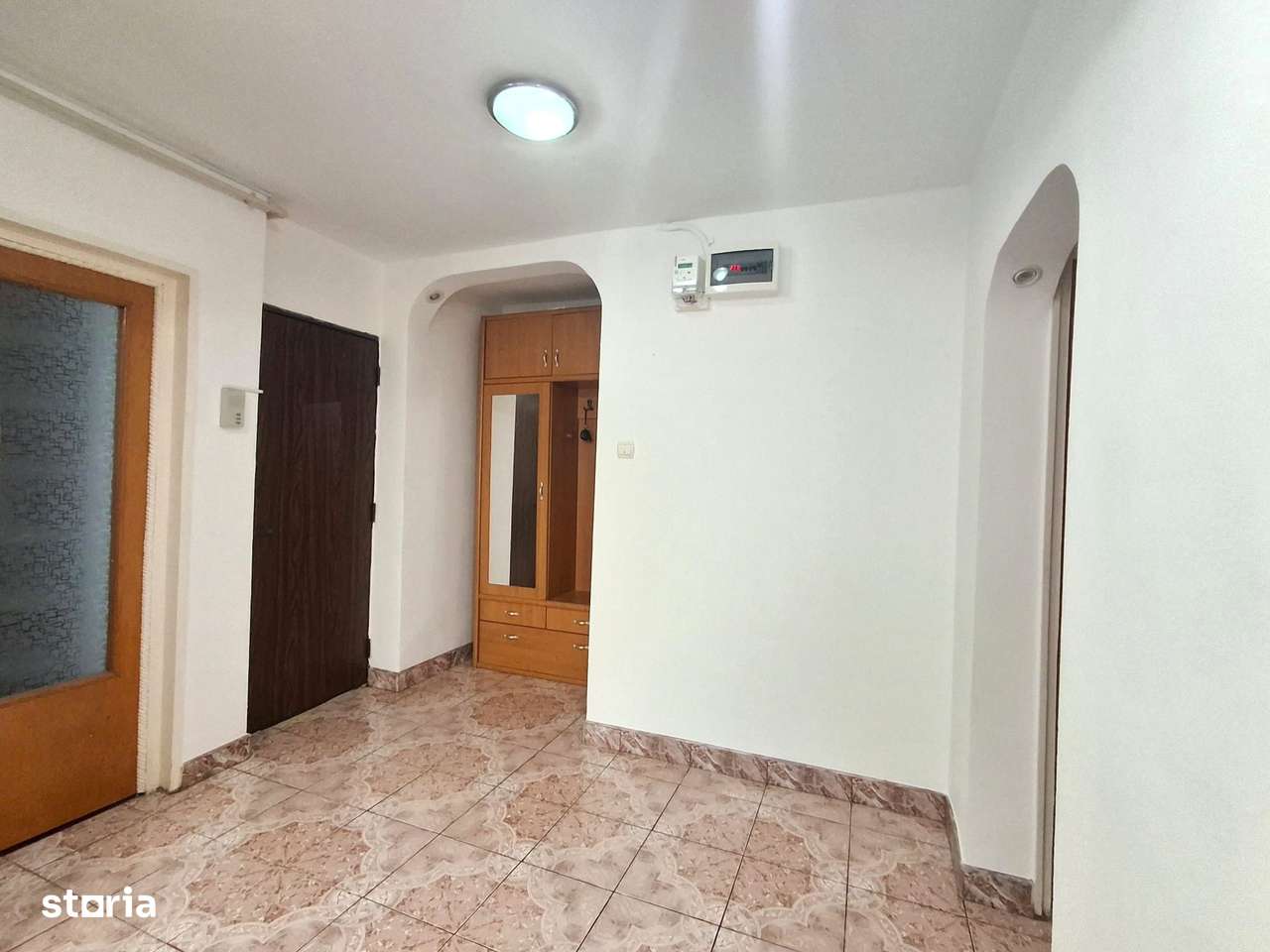 Apartament 3 Camere zona Piata Munci - Imagine principală: 5/13