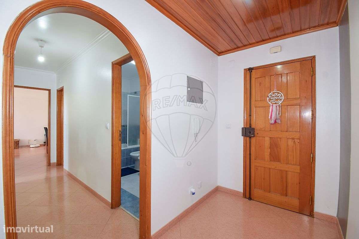 Apartamento T2 para venda - Grande imagem: 4/23