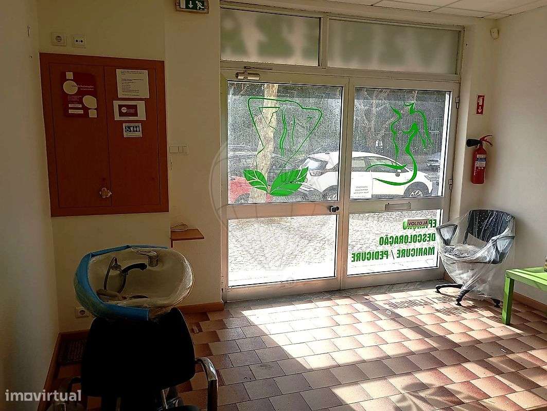 Outros - Comercial  para venda - Grande imagem: 2/13