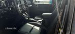 Jeep Wrangler Unlimited 2.0 TG 4xe Sahara - 10