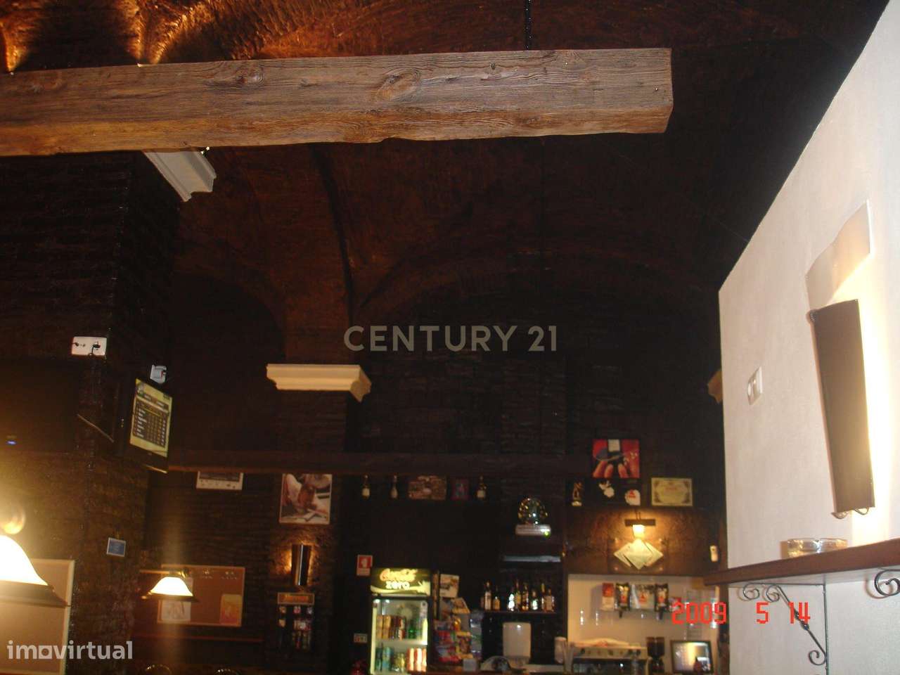 Bar em Portalegre - Grande imagem: 4/16