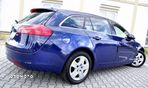 Opel Insignia 2.0 CDTI Cosmo - 27