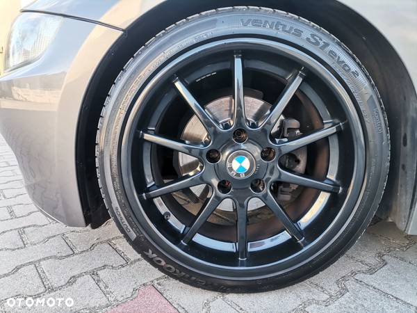 BMW Z4 2.0i - 18