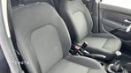 Dacia Duster 1.0 TCe Comfort - 14