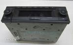 VW PASSAT B6 RADIO BECKER BE7944 - 2