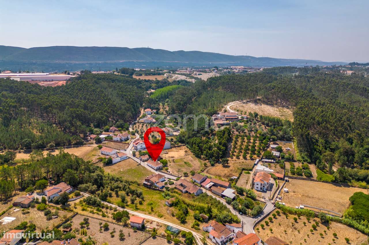 Quintinha no Juncal a 20 minutos das praias - Grande imagem: 2/60