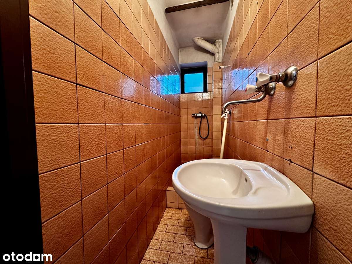 Nie czekaj Sprawdź tę ofertę i umów się na prezentację-7