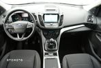 Ford Kuga - 7