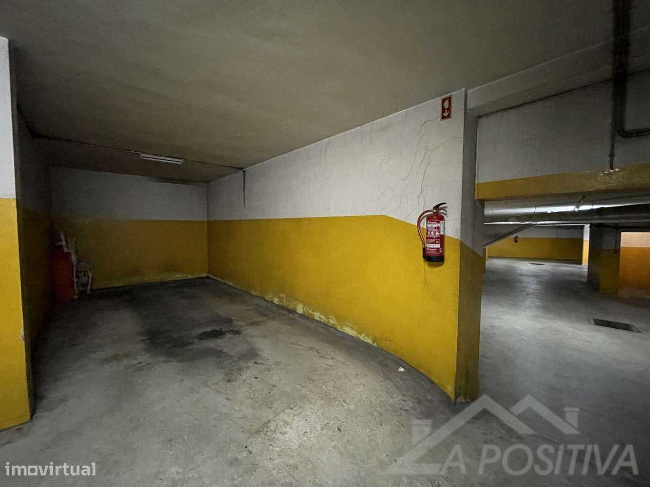 Apartamento T2+1 Venda em Lomba,Gondomar-47
