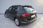 Volkswagen Tiguan 1.5 TSI OPF DSG Life - 4