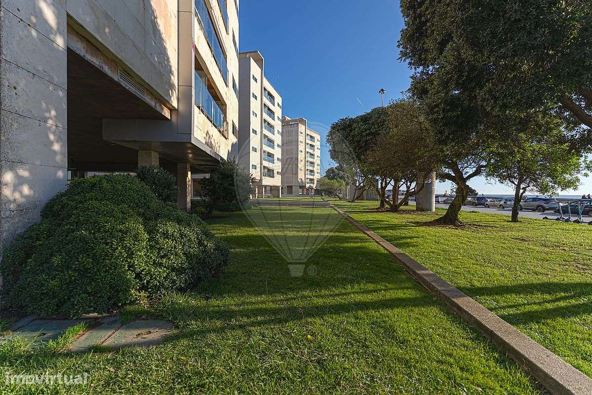 Apartamento T4 para venda - Grande imagem: 4/23