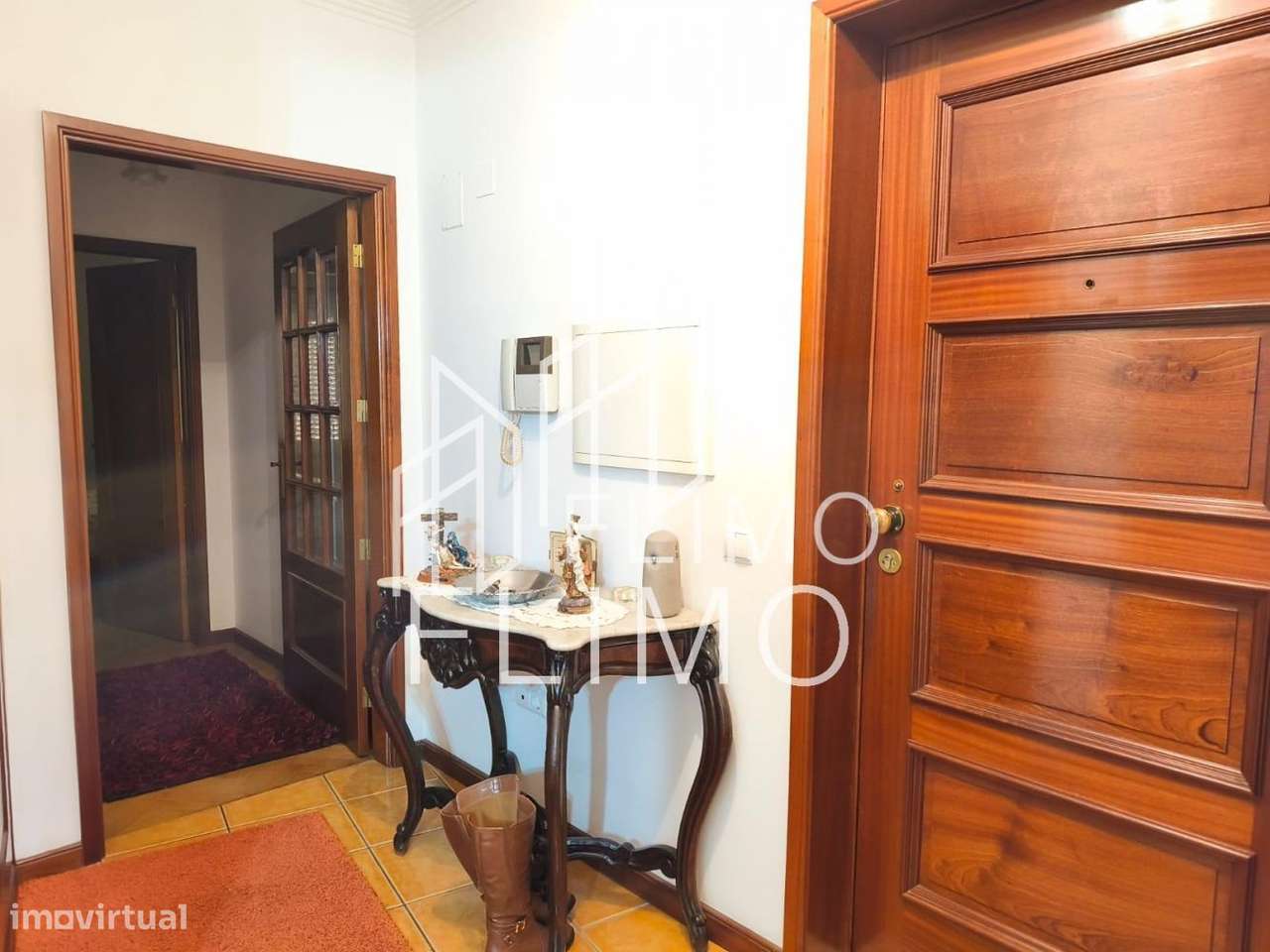 Apartamento T2 em Santa Maria da Feira - Grande imagem: 5/29