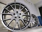 felgi 19 5x112 mercedes GL GLA GLC W253 GLB GLE - 1