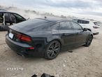 Audi A7 3.0 TFSI Quattro S tronic - 4