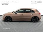 Mercedes-Benz Klasa A 200 4-Matic AMG Line 8G-DCT - 2