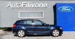 BMW 120 d DPF Edition Lifestyle - 3