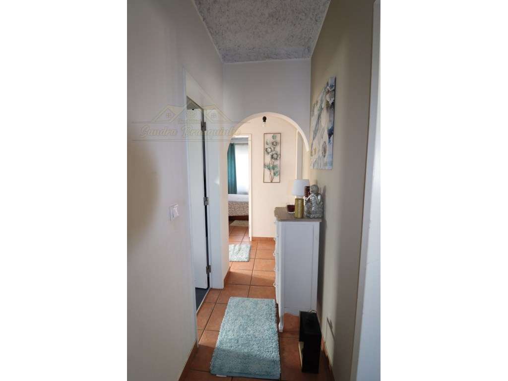 Moradia T3 em lote de 2800m2-48