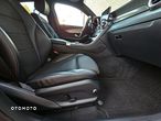 Mercedes-Benz GLC 250 Coupe 4Matic 9G-TRONIC Edition 1 - 14