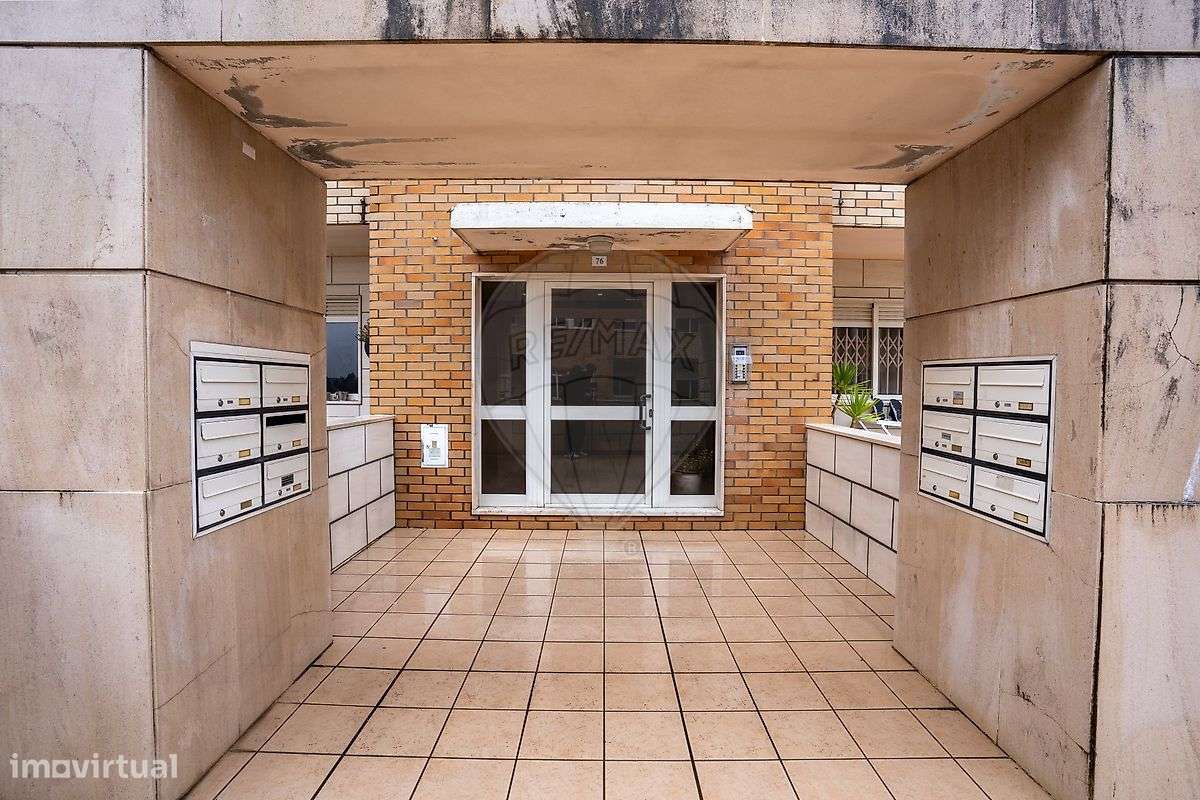 Apartamento T3 para venda - Grande imagem: 4/46