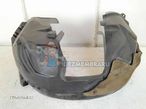 Carenaj roata stanga fata Ford S-Max 1 [Fabr 2006-2014] OEM - 1