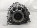 Alternador Citroen C1 (Pm_, Pn_) - 1