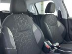 Peugeot 2008 1.2 PureTech Style - 27