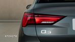 Audi Q3 35 TFSI mHEV Advanced S tronic - 7