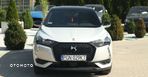 Citroën DS3 Crossback PureTech 130 PERFORMANCE LINE + - 10